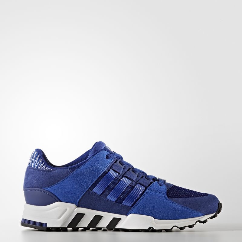 Adidas eqt support 2024 adv mystery ink